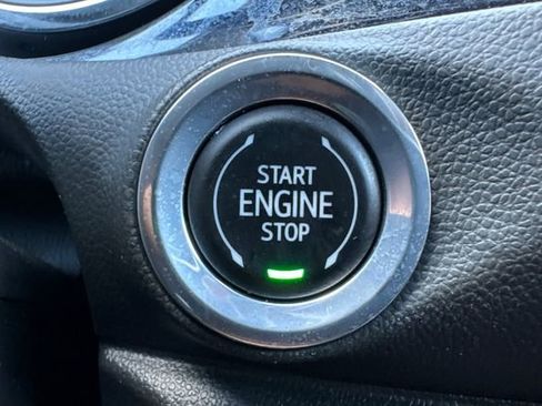 Used 2023 Buick Encore GX Select w/ Sport Touring Package image 35