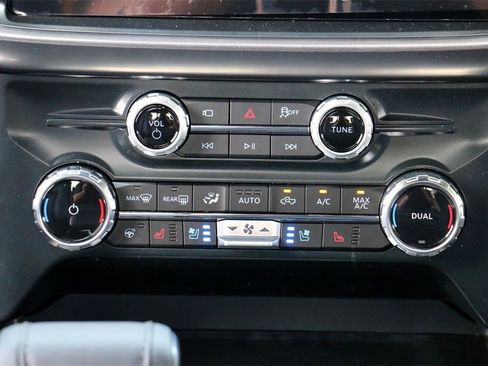 New 2025 Ford F150 Tremor w/ Equipment Group 402A High image 31