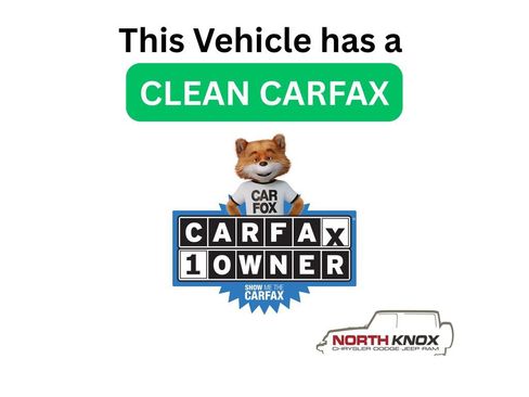 Used 2023 Dodge Charger Scat Pack RWD image 3