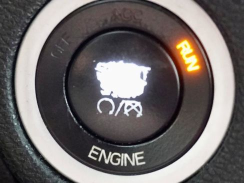 Used 2016 Dodge Charger R/T w/ Premium Group RWD image 22