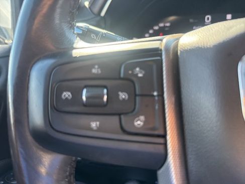 Used 2022 GMC Yukon Denali w/ Denali Ultimate Package image 22