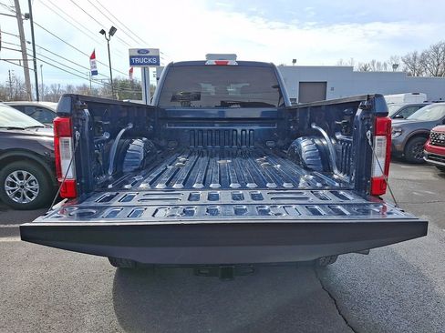 Used 2017 Ford F250 XLT w/ XLT Value Package image 26