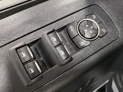 Used 2020 Ford F150 Raptor w/ Equipment Group 802A Luxury image 9