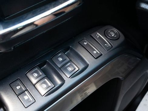 Used 2016 Chevrolet Silverado 1500 LT w/ All Star Edition image 33