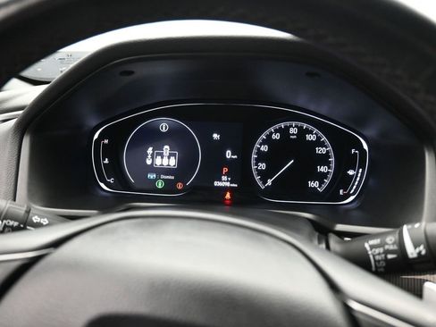 Used 2022 Honda Accord Sport image 20