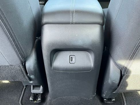 Used 2023 Nissan Sentra SV image 27