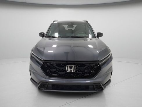 Used 2023 Honda CR-V Sport image 2