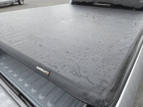 Used 2020 RAM 1500 Big Horn image 19