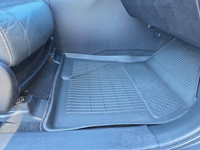 Used 2018 Toyota Highlander XLE FWD image 34