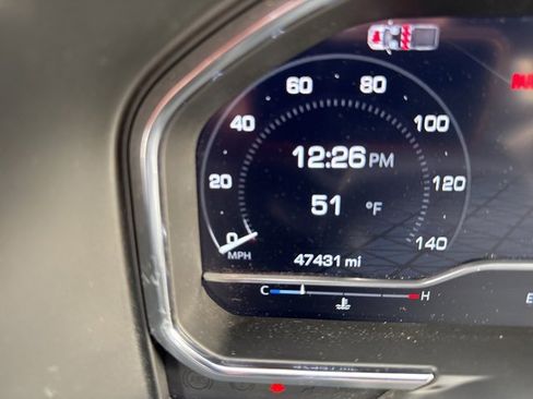 Used 2024 GMC Sierra 2500 Denali w/ Denali Reserve Package image 18