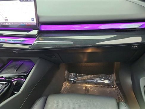 Used 2026 BMW 540i xDrive 540i xDrive image 37