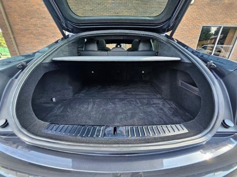 Used 2023 Tesla Model S Plaid AWD/4WD image 74