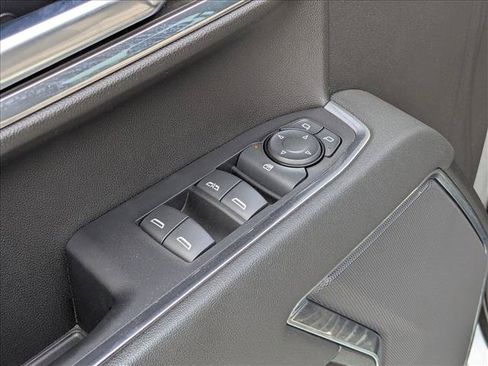 Used 2019 Chevrolet Silverado 1500 LT w/ All-Star Edition RWD image 12