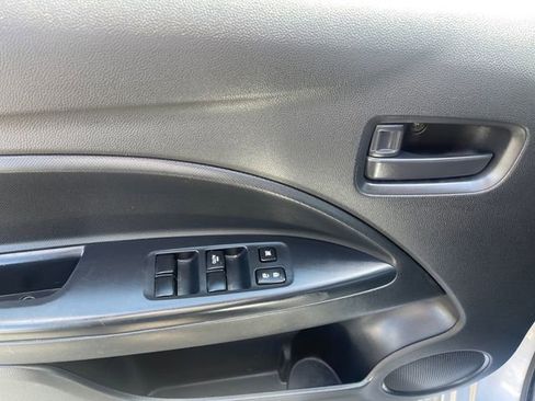 Used 2024 Mitsubishi Mirage ES image 23