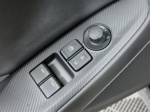 New 2025 MAZDA MX-5 Miata Grand Touring w/ Weather Package image 18