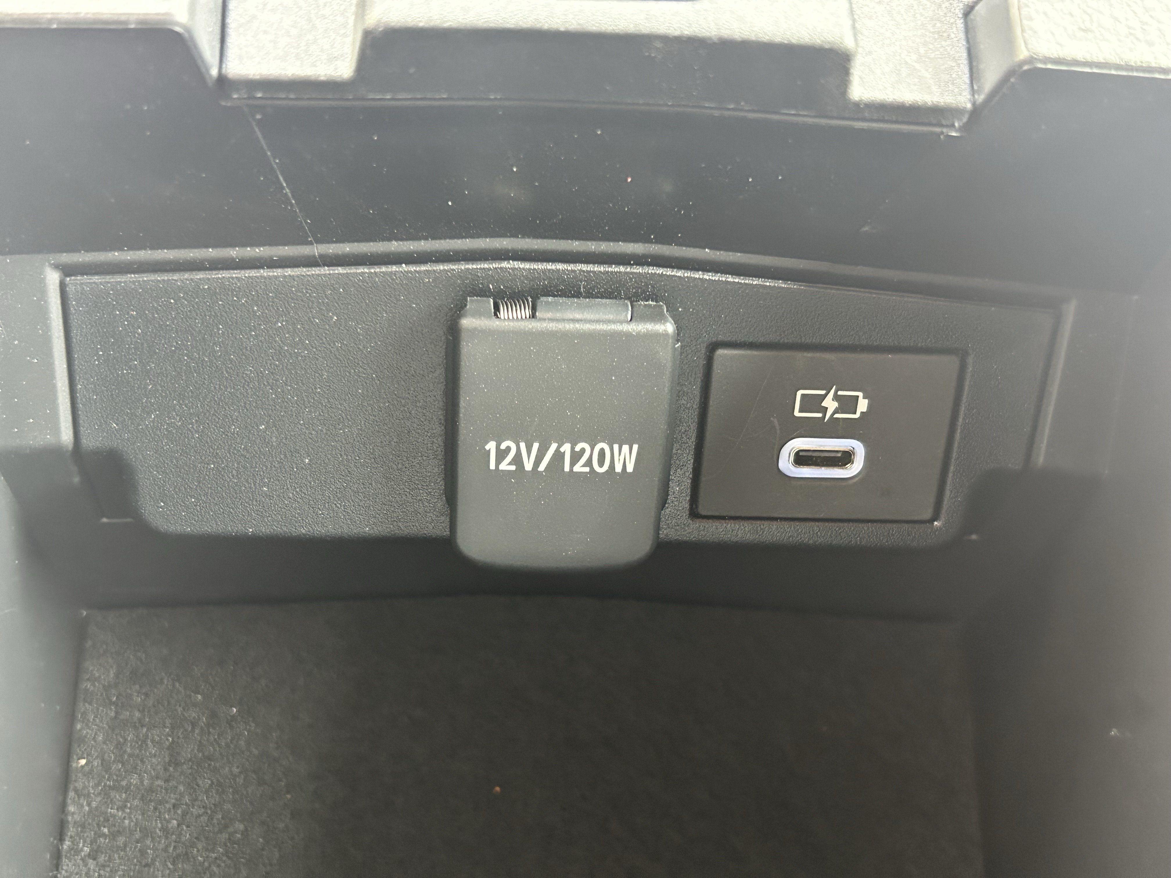 Used 2026 Toyota Corolla Cross XLE w/ Convenience Package AWD/4WD image 24