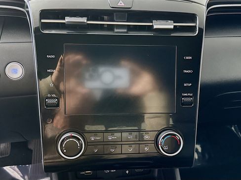 Used 2022 Hyundai Santa Cruz SEL w/ Activity Package image 18