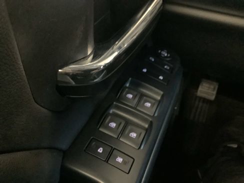 Used 2017 Chevrolet Silverado 1500 LT w/ All Star Edition AWD/4WD image 15