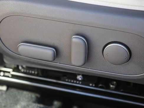 New 2026 Hyundai Kona SEL Premium image 24