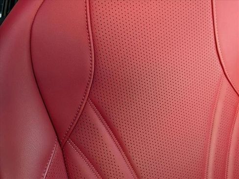 Used 2023 Maserati Grecale Modena image 18