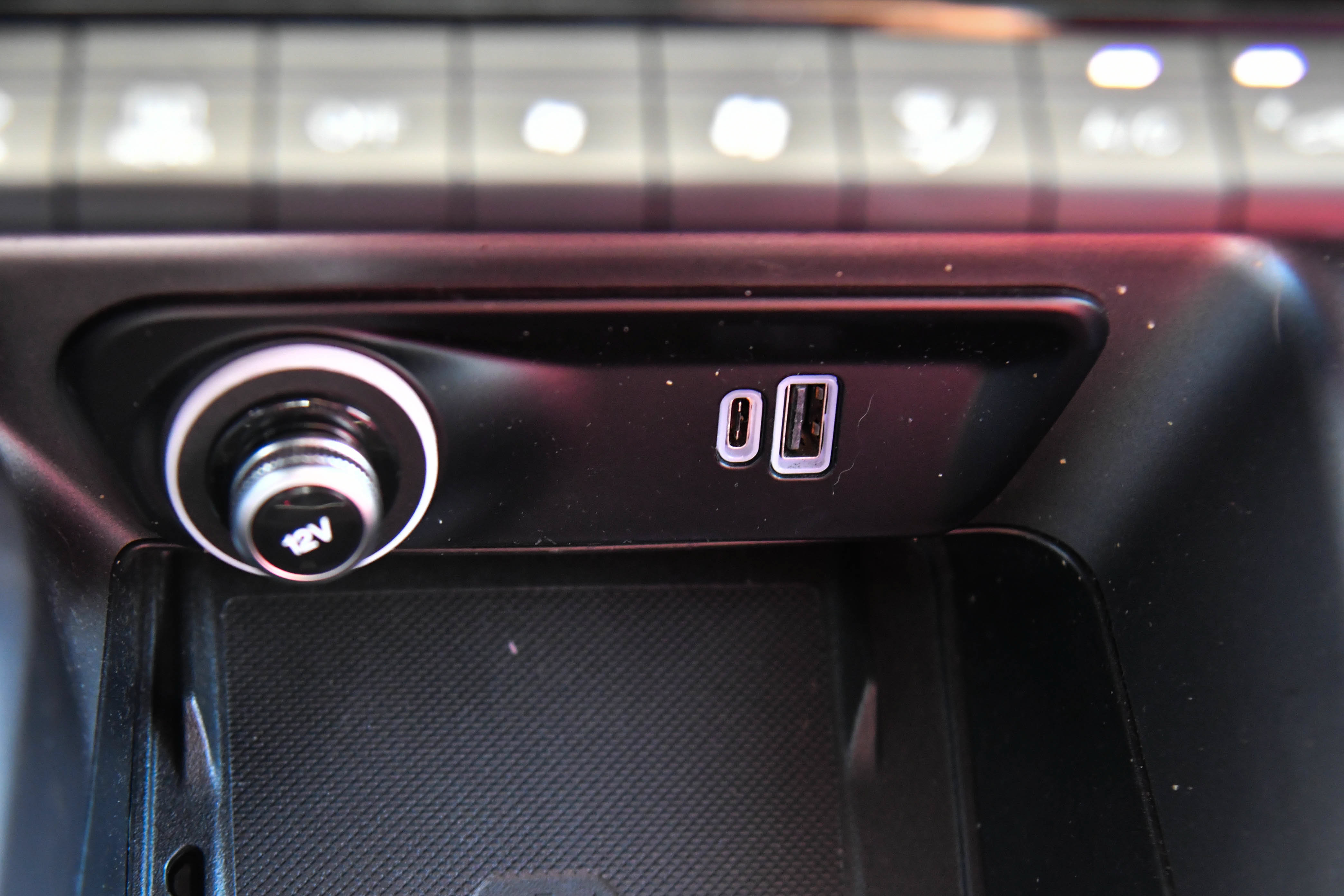 Used 2024 Dodge Hornet R/T Plus AWD/4WD image 27
