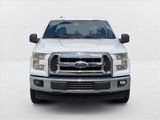 Used 2017 Ford F150 XLT image 2
