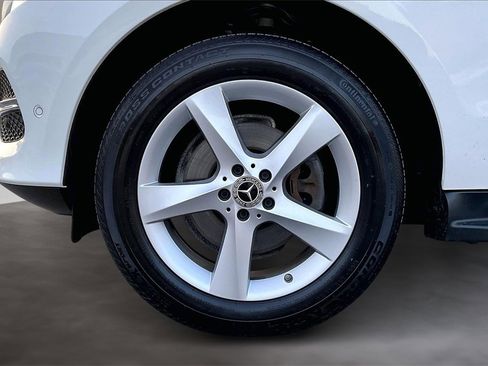 Used 2018 Mercedes-Benz GLE 350 4MATIC image 33