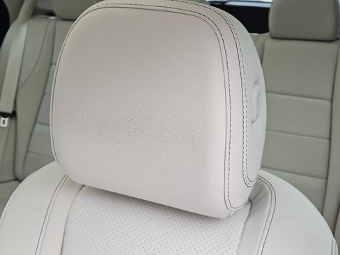 Certified 2022 Mercedes-Benz GLE 350 GLE 350 image 16