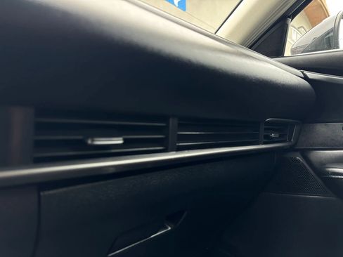 Used 2023 MAZDA CX-30 AWD 2.5 S w/ Select Package image 34