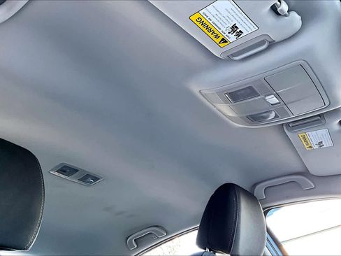 Used 2019 MAZDA MAZDA6 Sport image 13