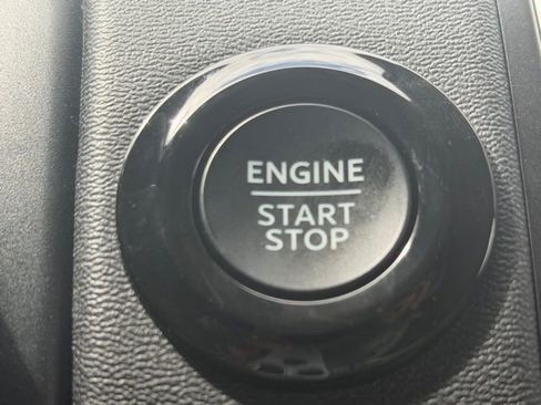 New 2026 Ford Expedition Active RWD image 18