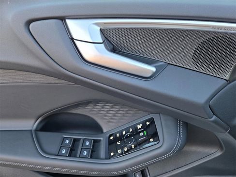 New 2025 Audi A5 2.0T Premium Plus image 18