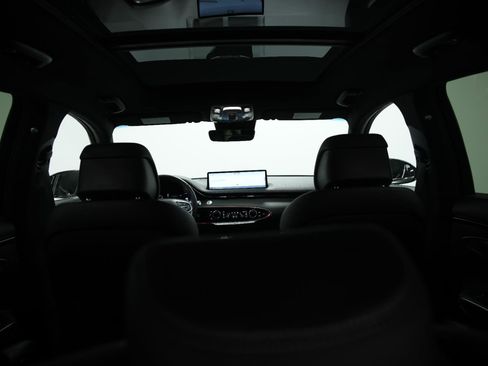 Used 2023 Genesis GV70 3.5T Sport image 14