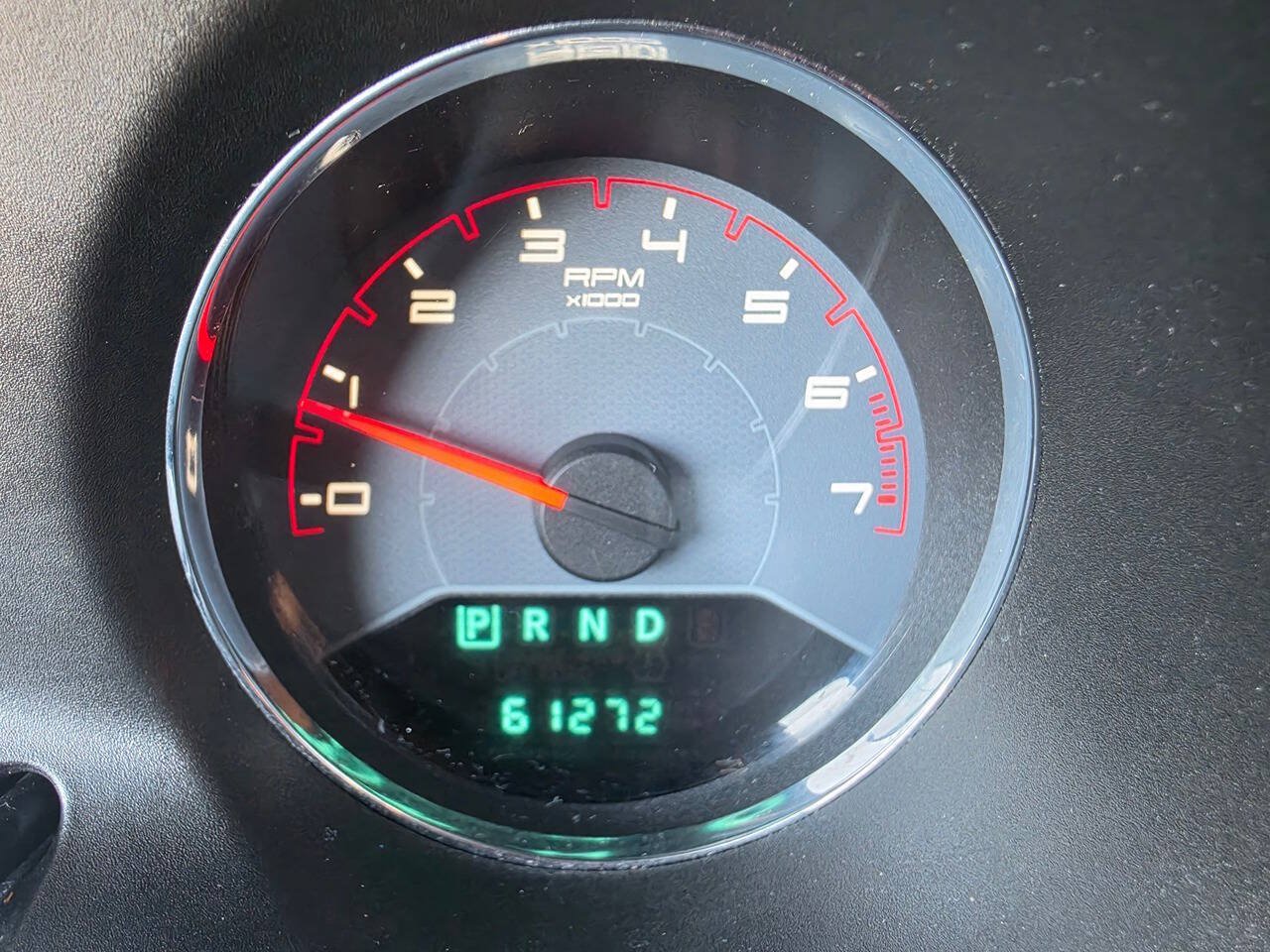 Used 2013 Dodge Avenger SE FWD image 42
