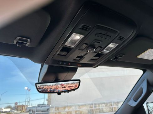 Used 2023 Chevrolet Tahoe High Country image 41