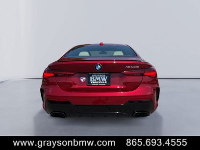Used 2026 BMW M440i Coupe