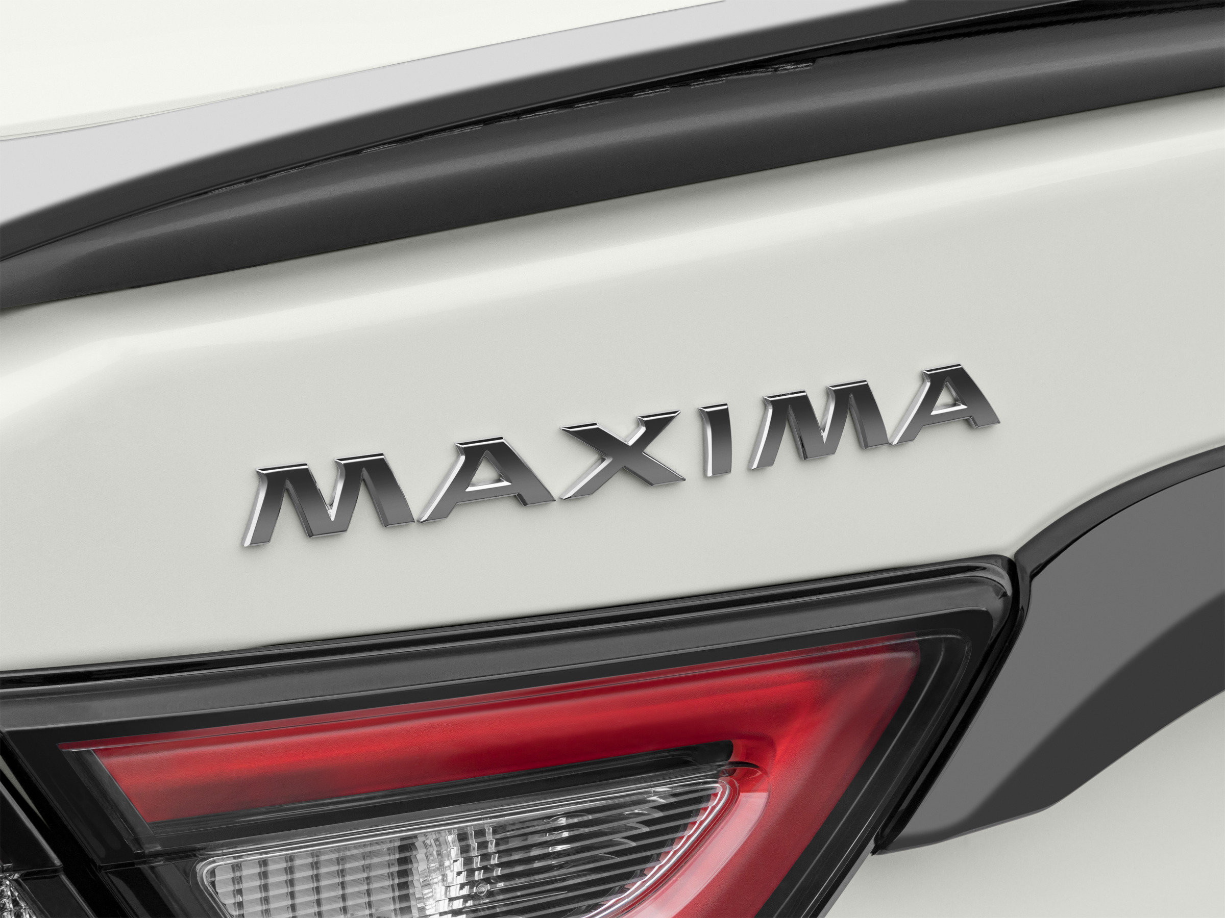 Used 2023 Nissan Maxima SR w/ Sport Mat Group FWD image 61