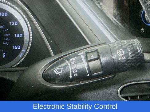 Used 2022 Hyundai Sonata SE image 15