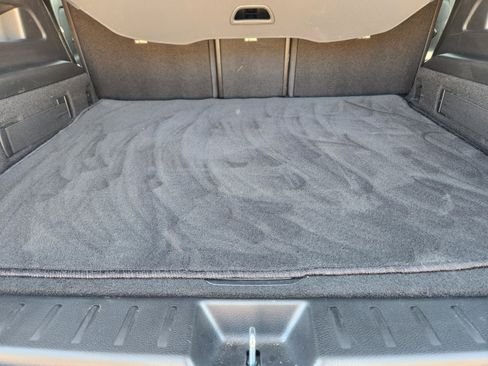 Certified 2023 Mercedes-Benz GLB 250 4MATIC image 27