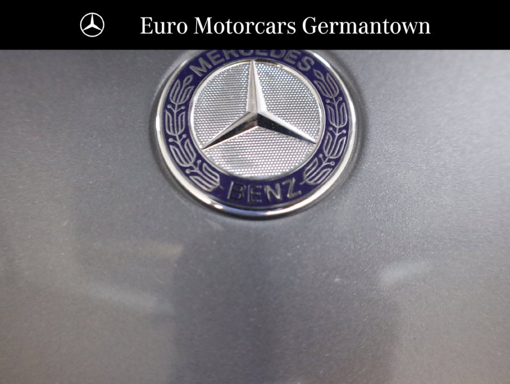 Used 2016 Mercedes-Benz GLE 350 image 59
