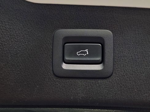 Used 2019 MAZDA CX-5 Touring image 28