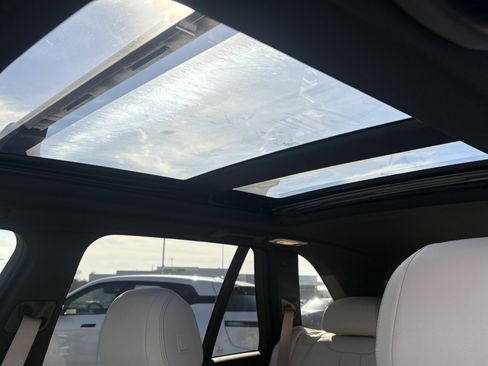 Used 2017 BMW X5 xDrive35i image 29