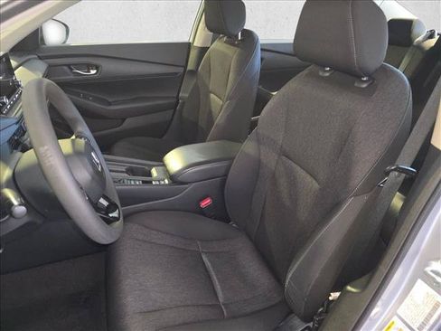 Used 2023 Honda Accord LX image 15