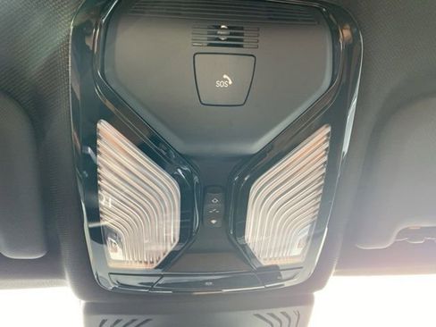 Used 2018 BMW X3 xDrive30i image 22