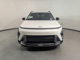 New 2026 Hyundai Kona SEL Premium video 2