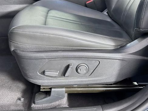 Certified 2024 Kia Sorento S w/ Panoramic Sunroof Package image 21