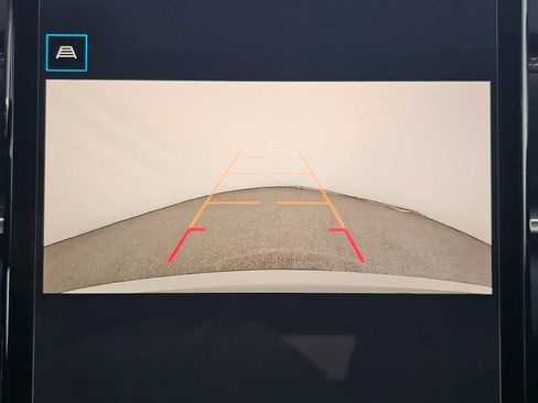 New 2026 GMC Terrain Elevation w/ Elevation Premium Package image 27