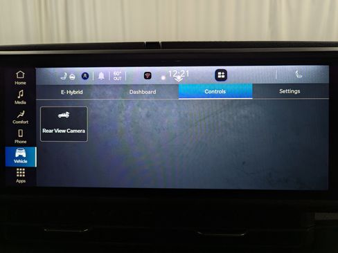 Used 2025 Jeep Wrangler Unlimited Sahara image 22