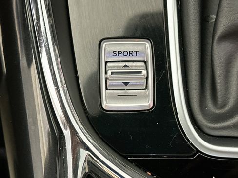 Used 2021 MAZDA CX-9 Grand Touring FWD image 26