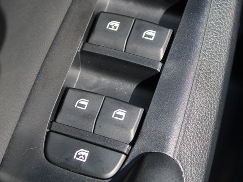 New 2026 Kia Seltos EX w/ EX Sunroof Package image 19